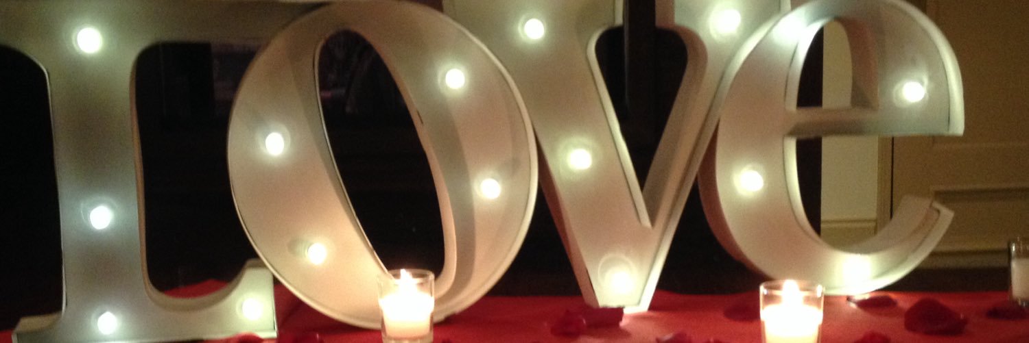 Michele_Glaze's profile banner image