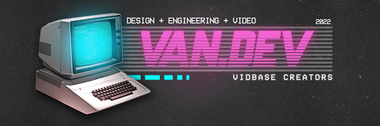 thegoleffect's profile banner image