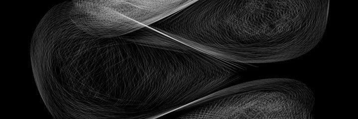 j7rk_'s profile banner image