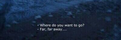 oyin.oj {∞:∞} banner