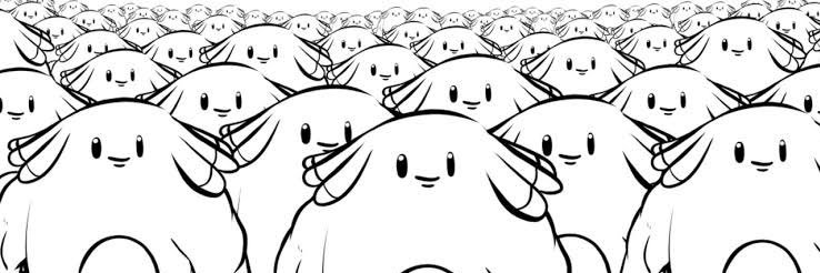 Kotarou299's profile banner image