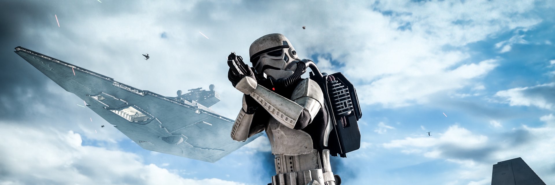 Meerkap_'s profile banner image