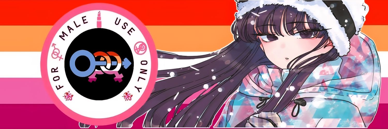 kyatnight 🔞 banner