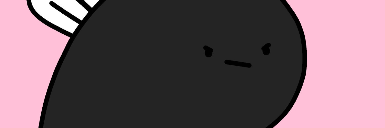 Eka banner