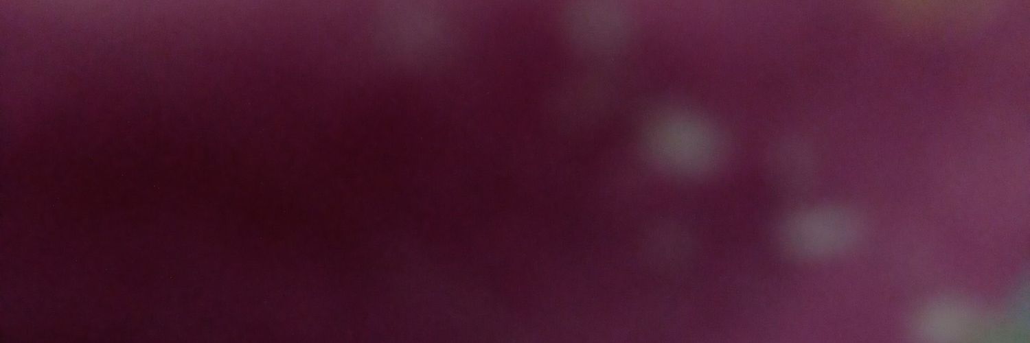 _Fide_ banner