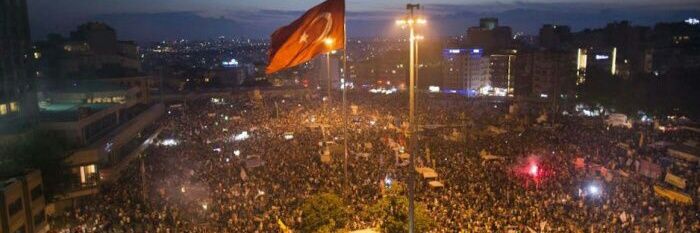 1905serdar_'s profile banner image
