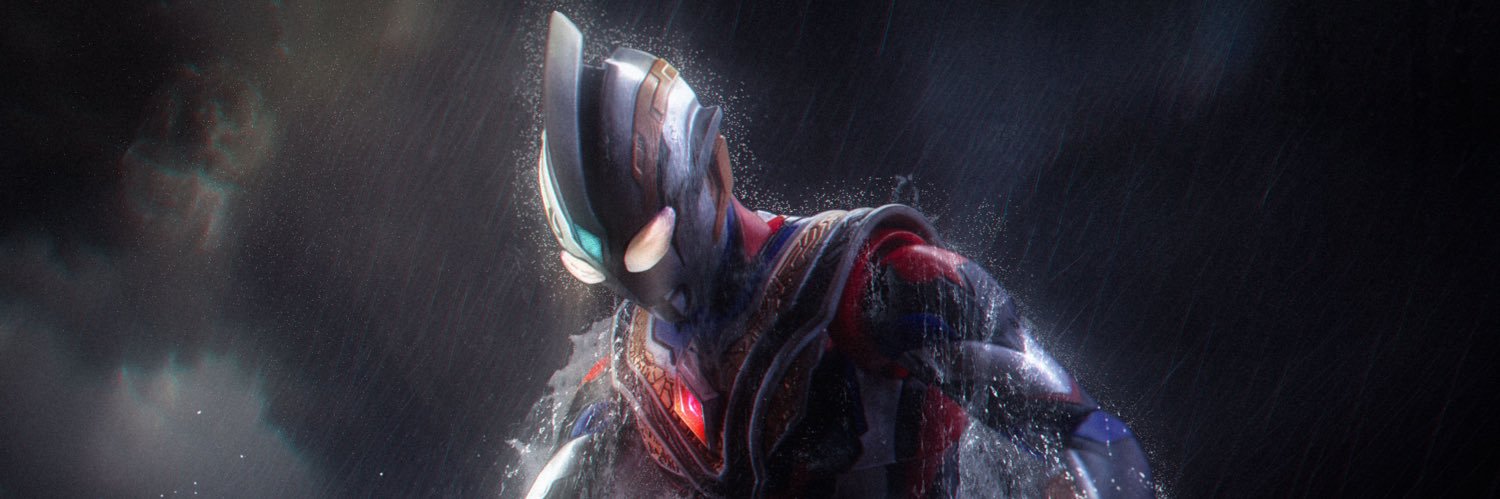 FRANCH_BM banner