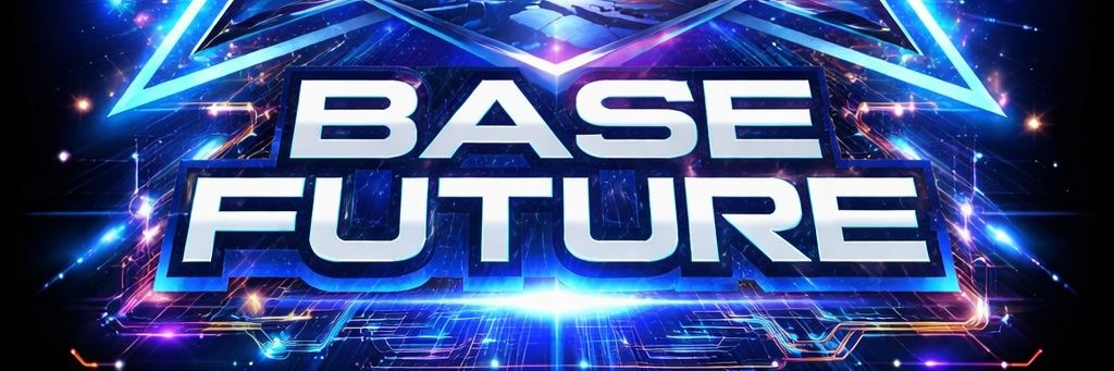 Base Future banner