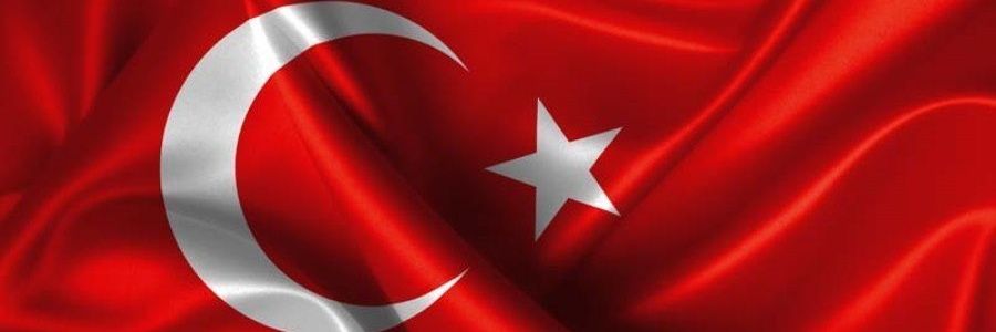 serkanndinc's profile banner image