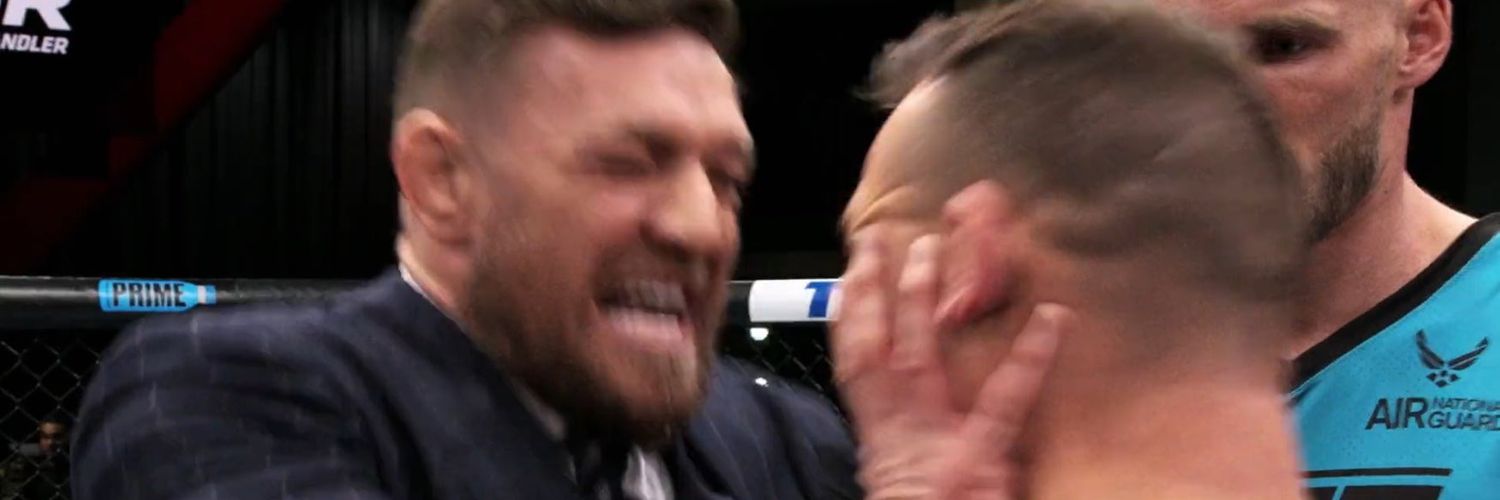 Jordan Kenney banner