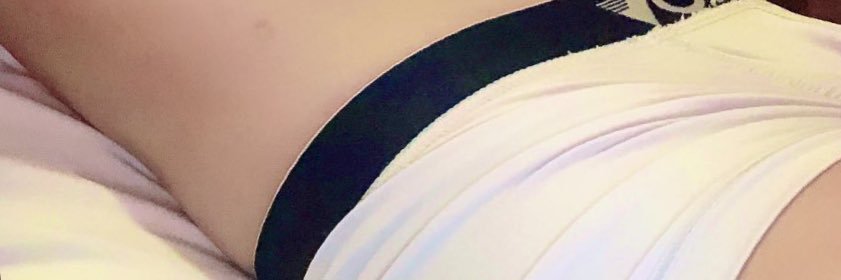 Highdammm's profile banner image
