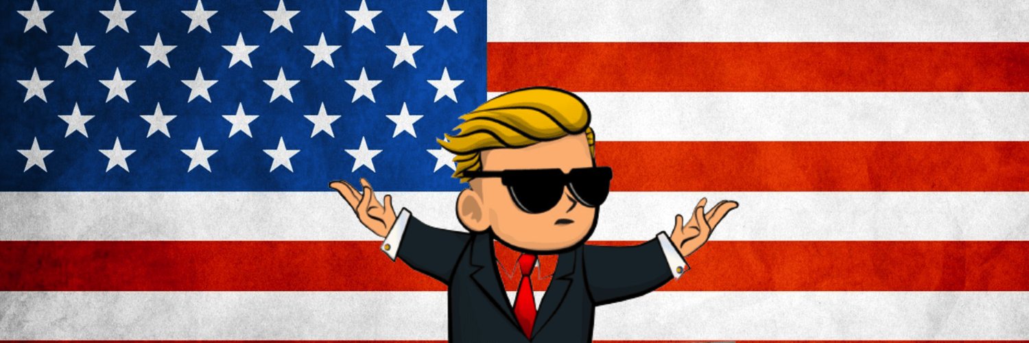 Capitalist Conservative banner