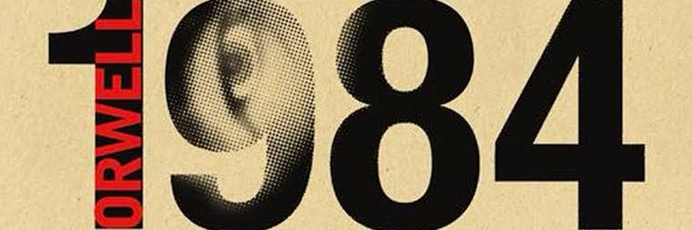 Winston Smith banner