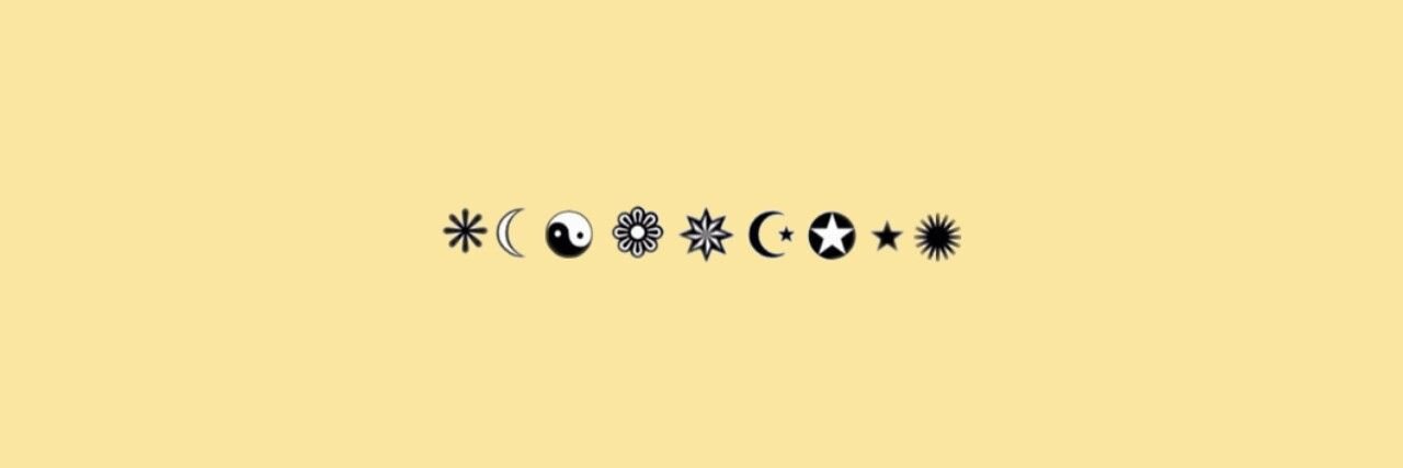 nicmacmusic's profile banner image