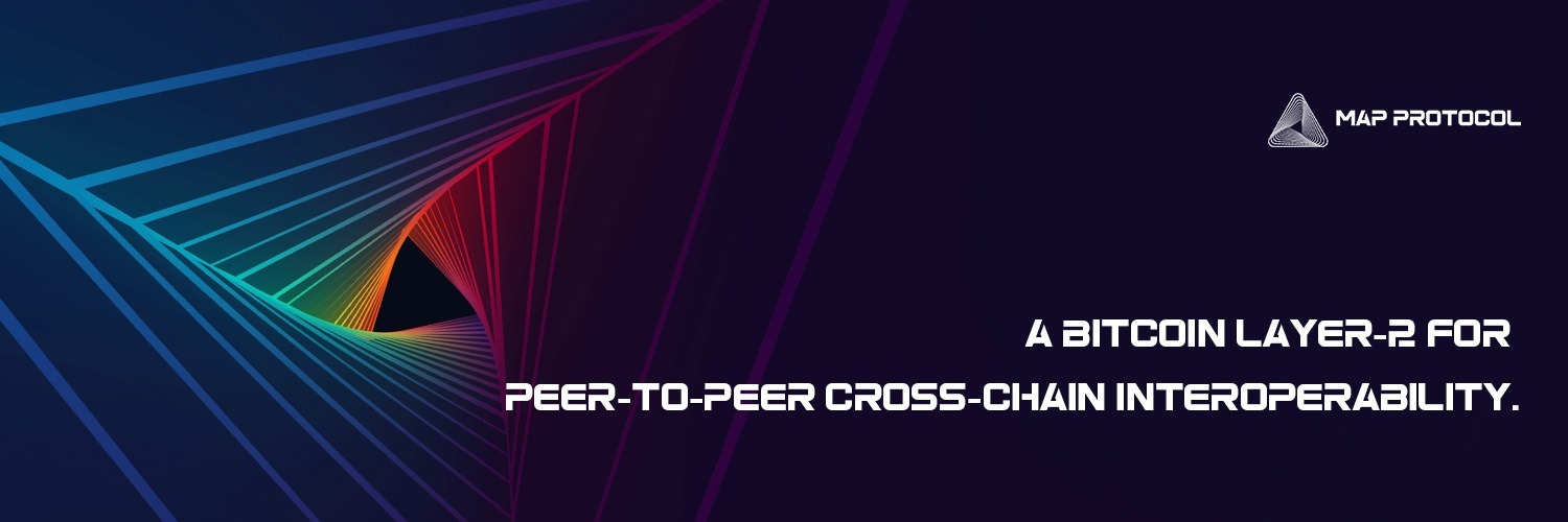 JamesXYC@MAPO banner