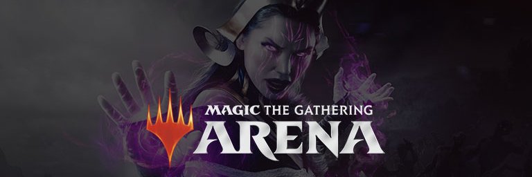 AT Tournament banner