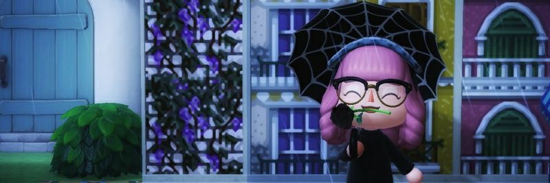 PolyFats's profile banner image