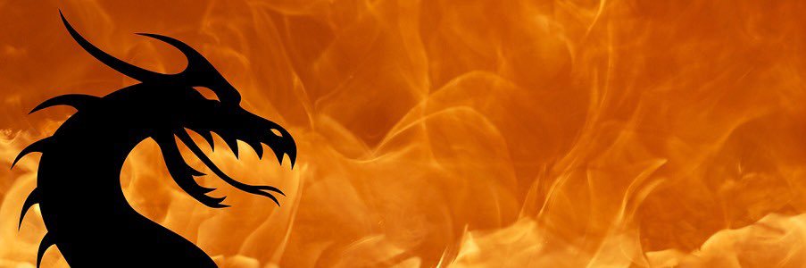 ‘𝑆𝐼𝑅’ banner