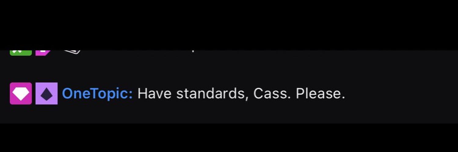cassidot banner