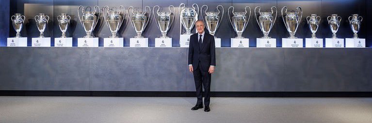 66_Hm1's profile banner image