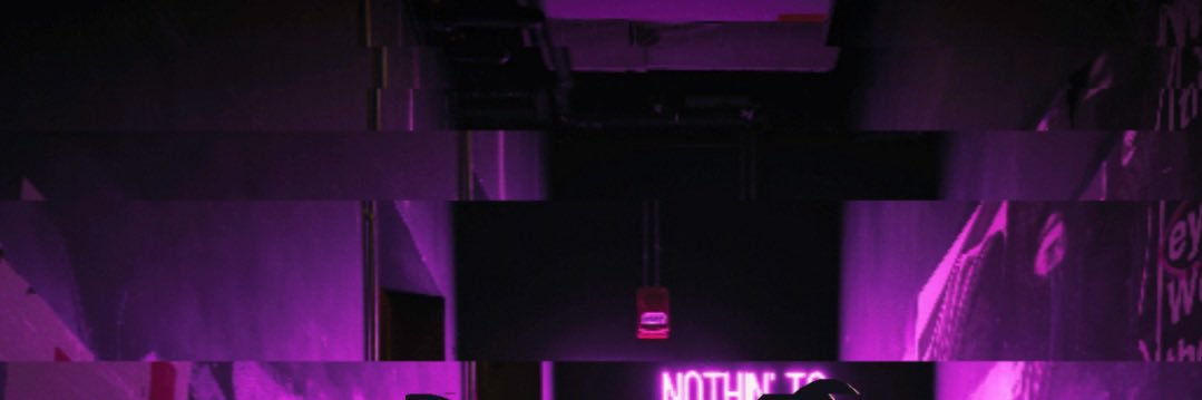 BadRabb_NFT's profile banner image
