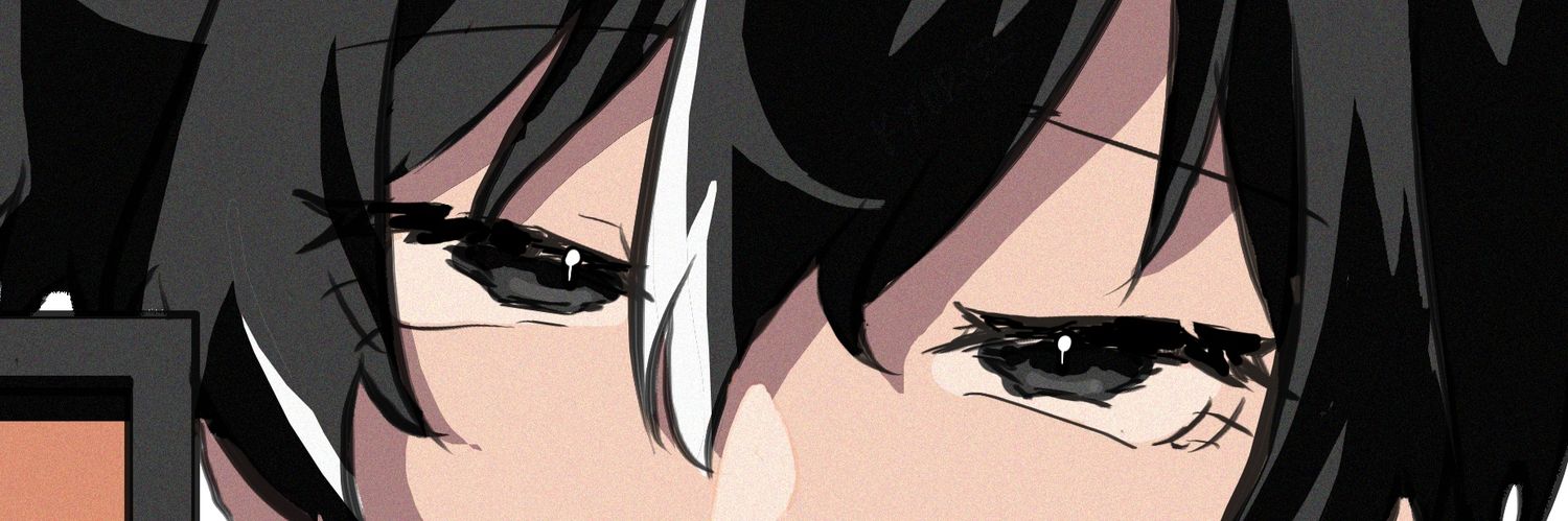 kyoraa | vgen commission or dm's banner