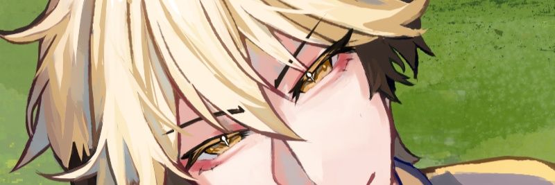 kyo | M-29A | cf22 sat only banner