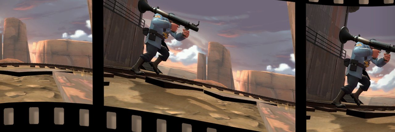 Hey, Hey, It’s Waylon PK!!! banner