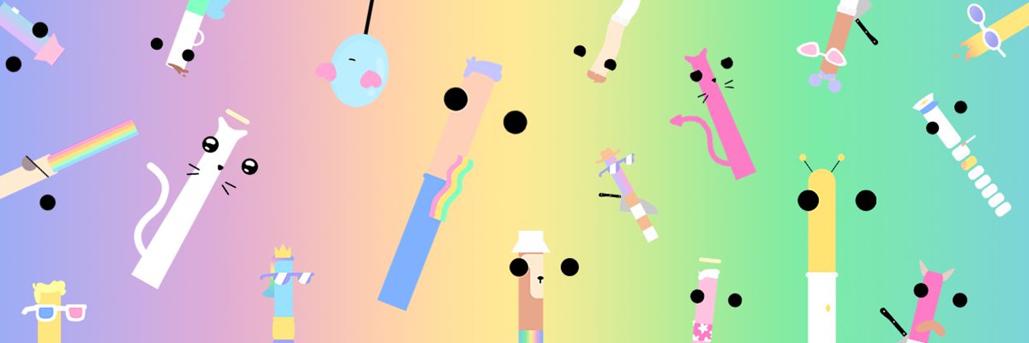 NoodlesSalesBot's profile banner image