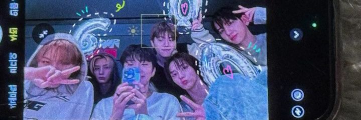 21 boys🐠 banner
