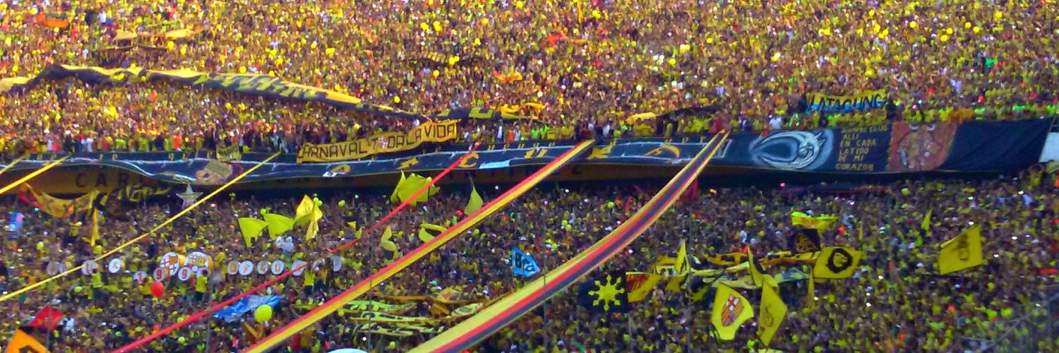 BoRiAnO's profile banner image