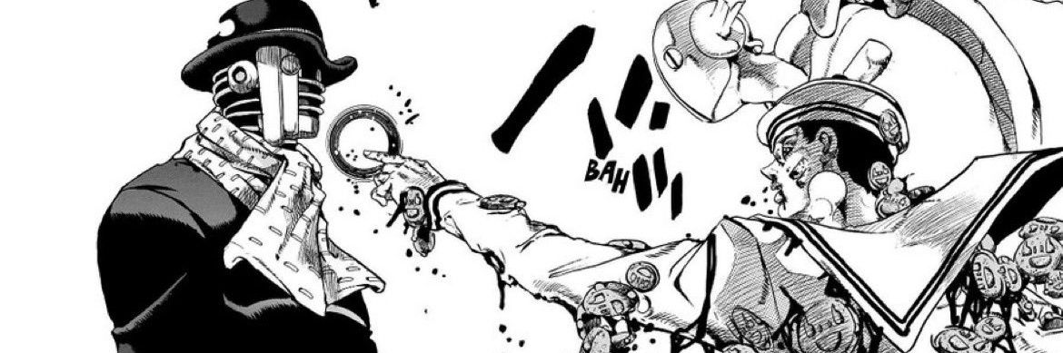 BvryDLuffy's profile banner image