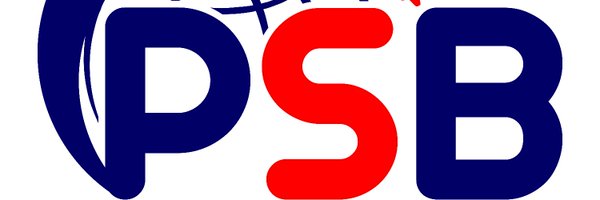 PSBInternation2 Profile Banner