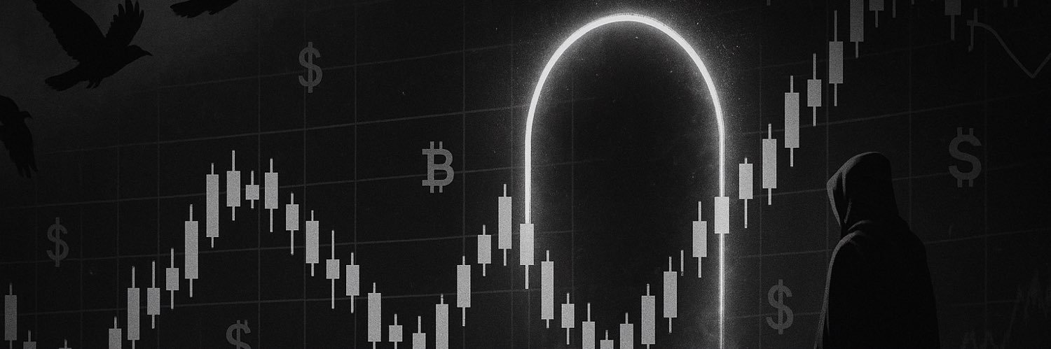 Izil 👻🍄 banner