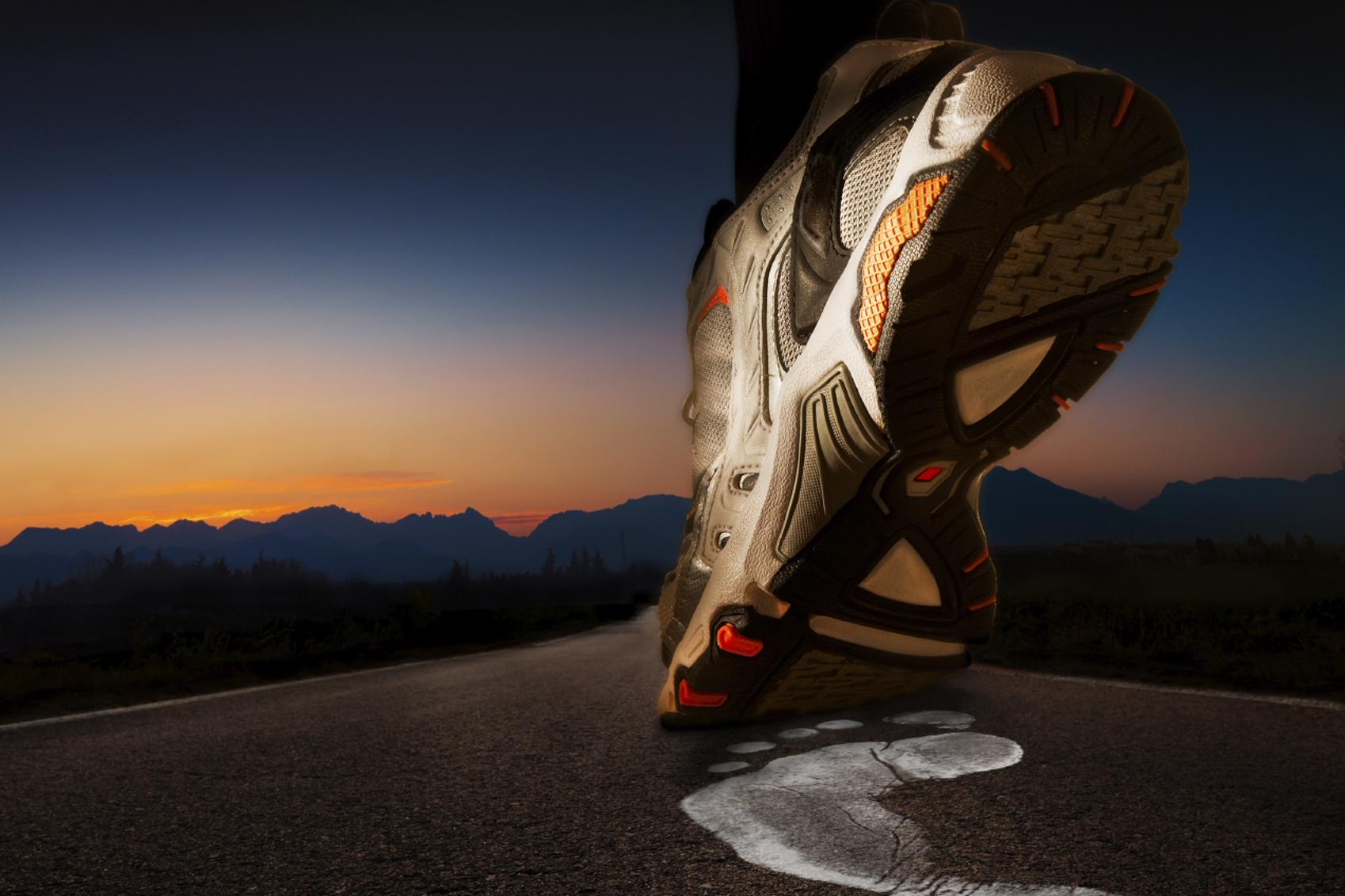 valeriobalestra's profile banner image