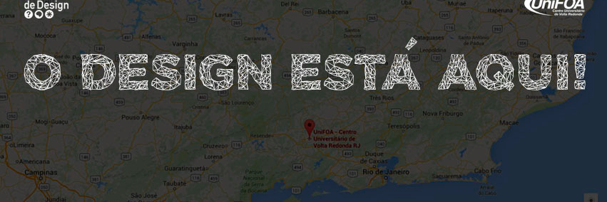 DesignUnifoa's profile banner image