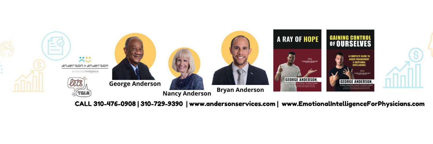 TheAngerGuru's profile banner image