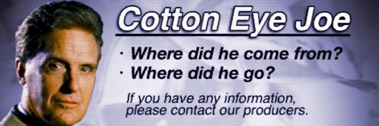 mitt6's profile banner image