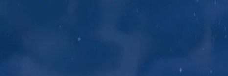 sweetevil45's profile banner image