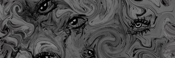 чюся | полурест banner
