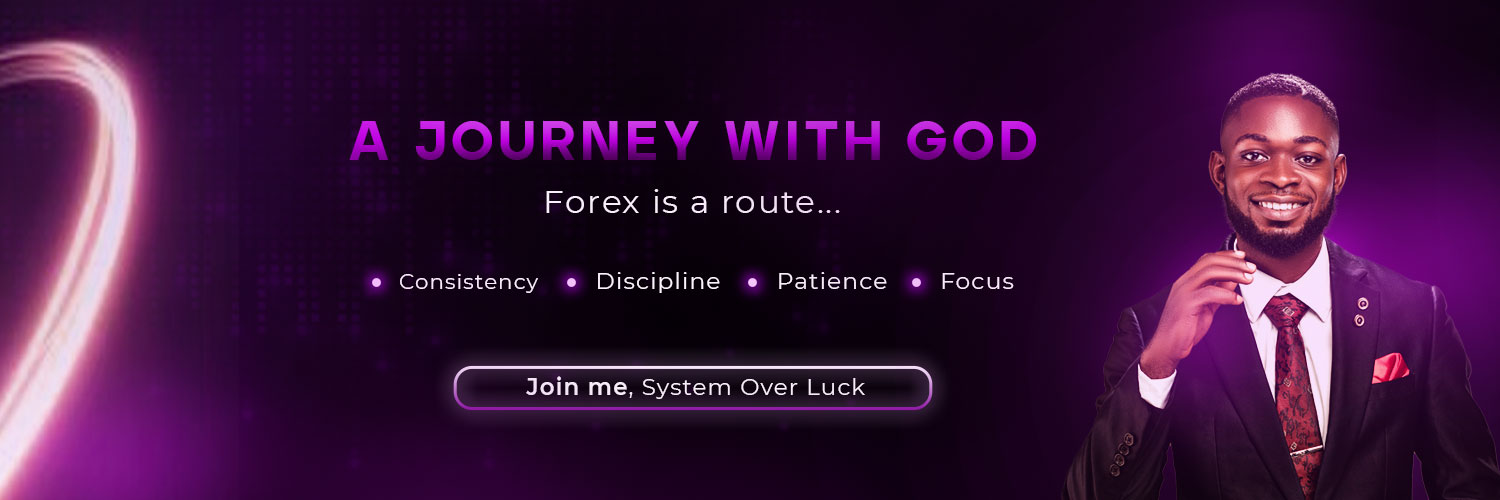 Tckinggraphics's profile banner image