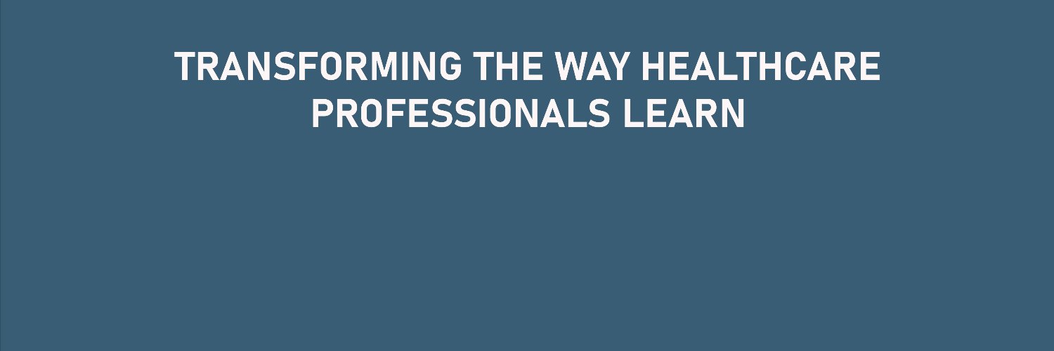 EL Learning Design's banner
