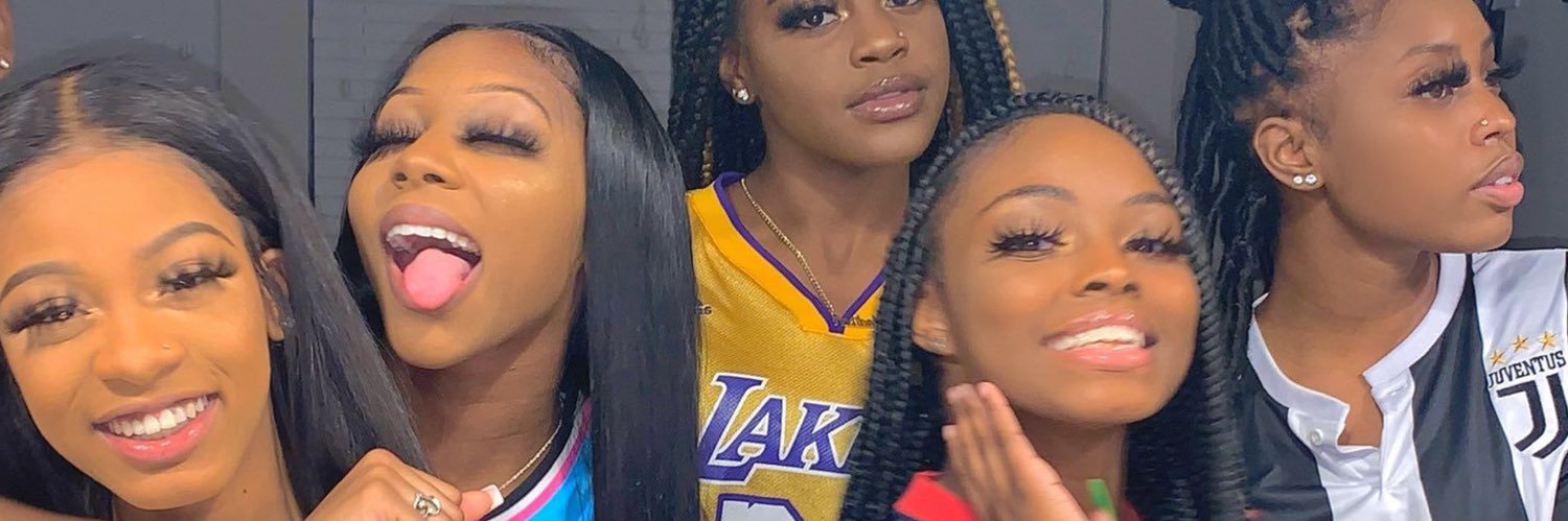 Zaiycee's profile banner image
