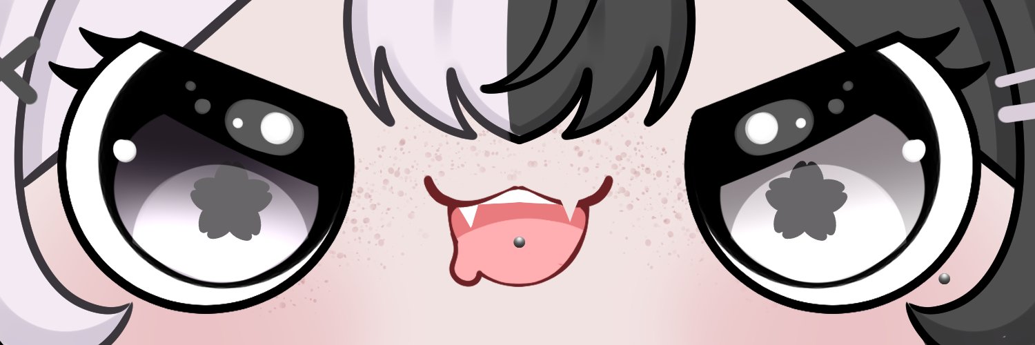 ambiros_'s profile banner image