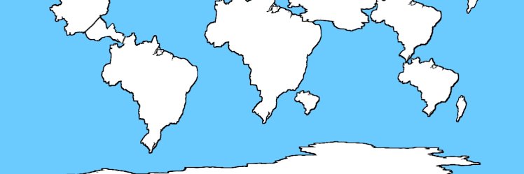 FORÇA POPULAR banner