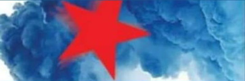 MDkaleemChn's profile banner image