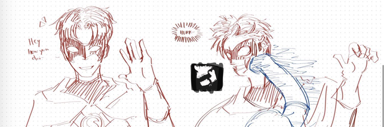 jjjjjjjjjjjjjjjjjjjjjules banner