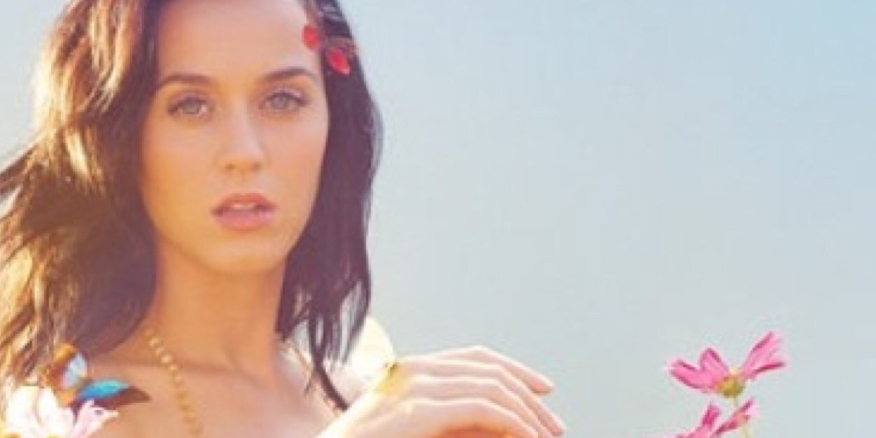irmaneumuller's profile banner image