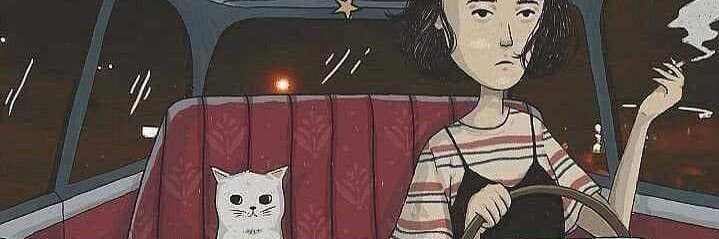 pollymg_'s profile banner image