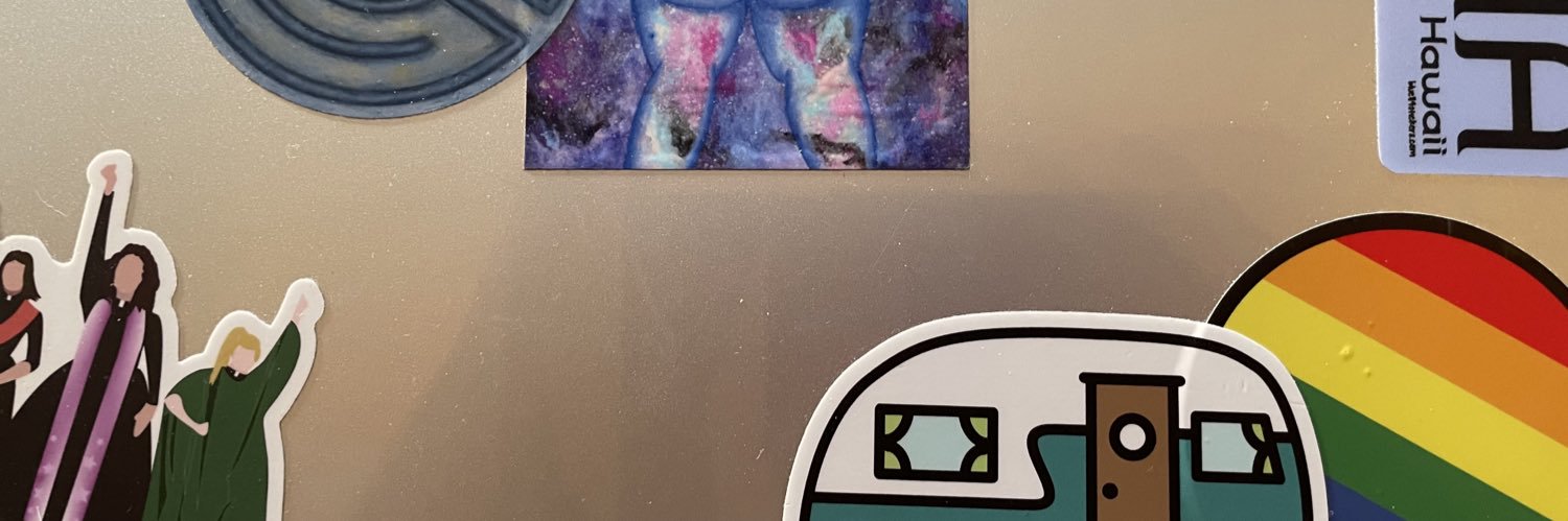 4pinesjen's profile banner image